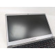 Used Notebook 14" Polaroid MPC2144, Atom x5-Z8350 (1.4 GHz) 4GB DDR3, Intel HD 400, 32GB SSD