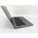 Used Notebook 14" Polaroid MPC2144, Atom x5-Z8350 (1.4 GHz) 4GB DDR3, Intel HD 400, 32GB SSD