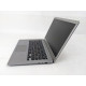 Used Notebook 14" Polaroid MPC2144, Atom x5-Z8350 (1.4 GHz) 4GB DDR3, Intel HD 400, 32GB SSD