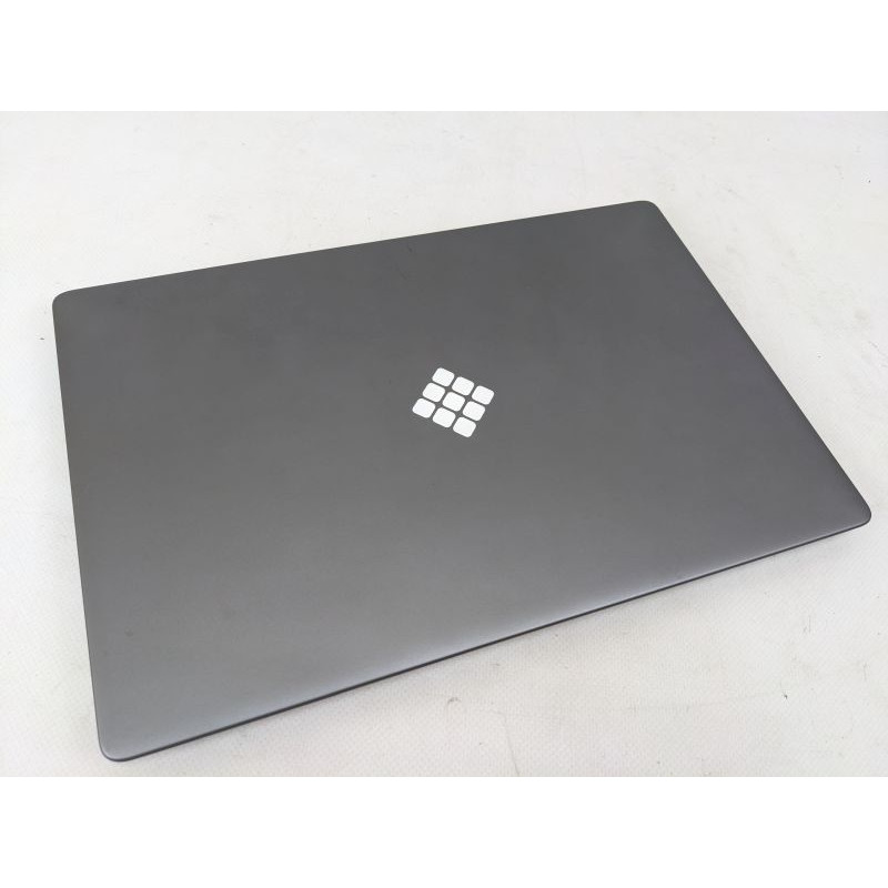 Used Notebook 14" Polaroid MPC2144, Atom x5-Z8350 (1.4 GHz) 4GB DDR3, Intel HD 400, 32GB SSD