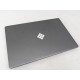 Used Notebook 14" Polaroid MPC2144, Atom x5-Z8350 (1.4 GHz) 4GB DDR3, Intel HD 400, 32GB SSD