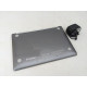 Used Notebook 14" Polaroid MPC2144, Atom x5-Z8350 (1.4 GHz) 4GB DDR3, Intel HD 400, 32GB SSD