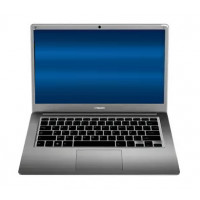 Used Notebook 14" Polaroid MPC2144, Atom x5-Z8350 (1.4 GHz) 4GB DDR3, Intel HD 400, 32GB SSD