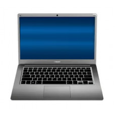 Used Notebook 14" Polaroid MPC2144, Atom x5-Z8350 (1.4 GHz) 4GB DDR3, Intel HD 400, 32GB SSD