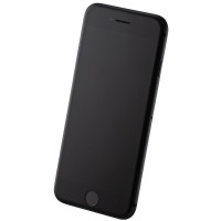 Смартфон 4.7" Apple iPhone 8 64GB Space Gray (MQ6G2)