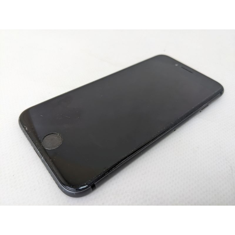Смартфон 4.7" Apple iPhone 8 64GB Space Gray (MQ6G2)
