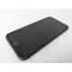 Смартфон 4.7" Apple iPhone 8 64GB Space Gray (MQ6G2)