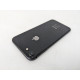 Смартфон 4.7" Apple iPhone 8 64GB Space Gray (MQ6G2)