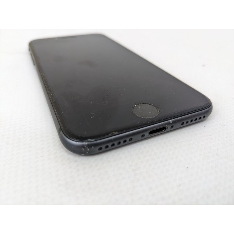 Смартфон 4.7" Apple iPhone 8 64GB Space Gray (MQ6G2)