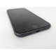 Смартфон 4.7" Apple iPhone 8 64GB Space Gray (MQ6G2)