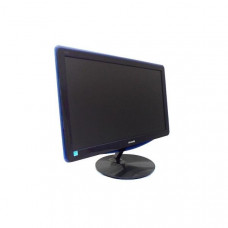 Markdown! BU Monitor 18.5" LED TN, Philips 197E3L_2045, 1366x768 (16:9), 5ms, VGA, DVI (scratch)