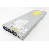 БУ ДБЖ лінійно-інтерактивний EMC RS5 2E AA24690 1200VA, 1200W, Rack (078-000-084) без АКБ
