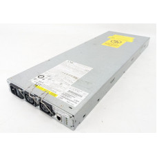 БУ ДБЖ лінійно-інтерактивний EMC RS5 2E AA24690 1200VA, 1200W, Rack (078-000-084) без АКБ