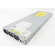 БУ ДБЖ лінійно-інтерактивний EMC RS5 2E AA24690 1200VA, 1200W, Rack (078-000-084) без АКБ