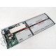 БУ ДБЖ лінійно-інтерактивний EMC RS5 2E AA24690 1200VA, 1200W, Rack (078-000-084) без АКБ