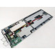 БУ ДБЖ лінійно-інтерактивний EMC RS5 2E AA24690 1200VA, 1200W, Rack (078-000-084) без АКБ