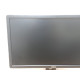 Уцінка! БУ Монітор 23" LED IPS, Dell U2312, 1920 x 1080, 8 мс, 16:9, VGA, DVI, DPort (подряпини)