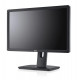 Уцінка! БУ Монітор 23" LED IPS, Dell U2312, 1920 x 1080, 8 мс, 16:9, VGA, DVI, DPort (подряпини)