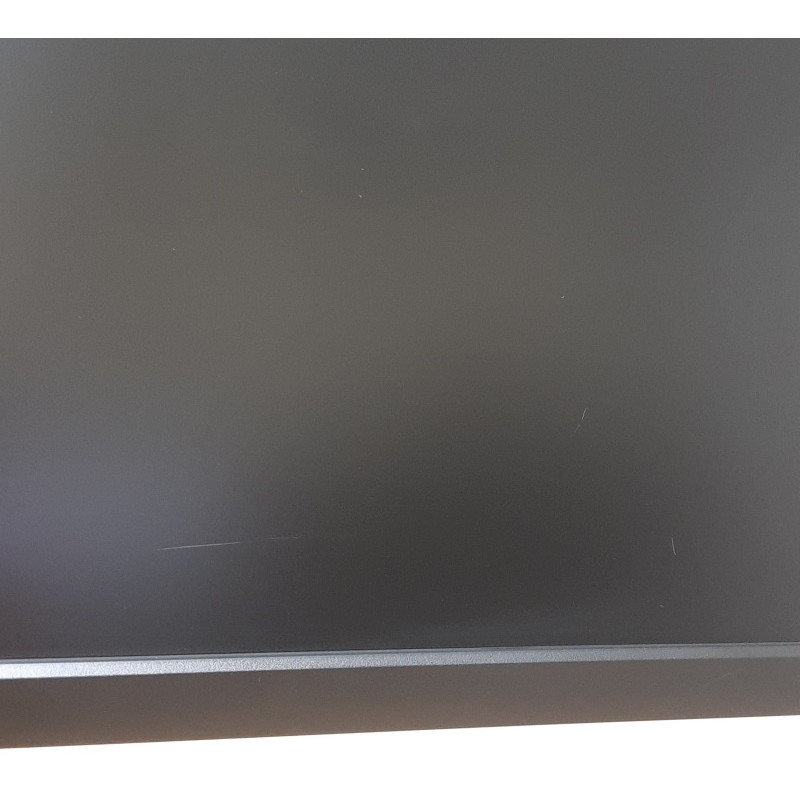 Уцінка! БУ Монітор 24" LED E-IPS, Dell U2412Mb, 1920 x 1200, 16:10, VGA, DVI (подряпини)