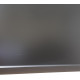 Уцінка! БУ Монітор 24" LED E-IPS, Dell U2412Mb, 1920 x 1200, 16:10, VGA, DVI (подряпини)