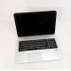 Laptop 15.6" HP Envy 15-J040SR, Core i7-4700MQ (2.3 GHz) 8GB DDR3, GeForce 740M 2Gb, 120Gb SSD