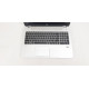 Laptop 15.6" HP Envy 15-J040SR, Core i7-4700MQ (2.3 GHz) 8GB DDR3, GeForce 740M 2Gb, 120Gb SSD