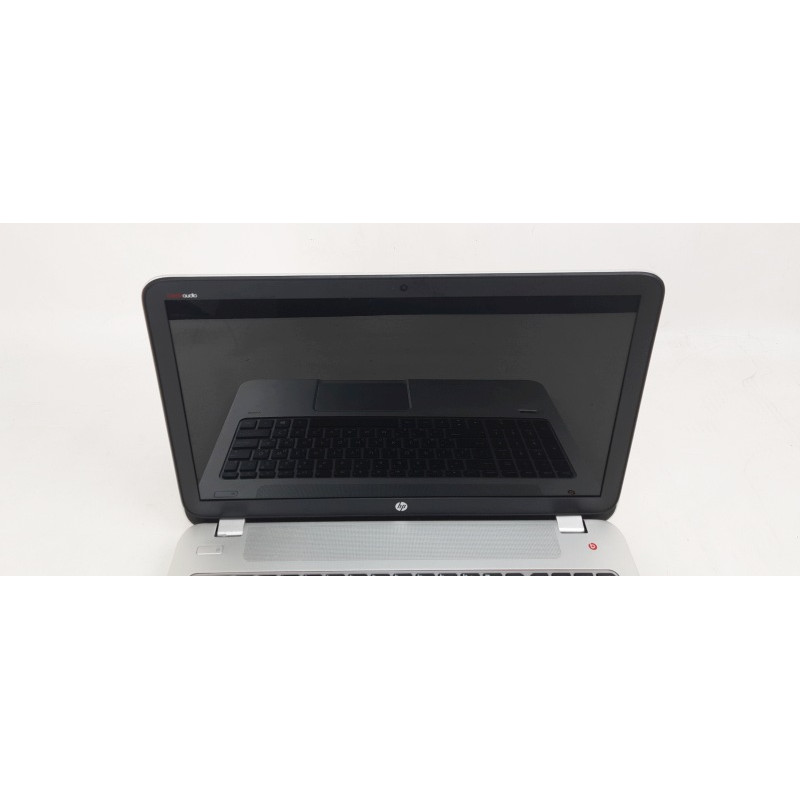 Laptop 15.6" HP Envy 15-J040SR, Core i7-4700MQ (2.3 GHz) 8GB DDR3, GeForce 740M 2Gb, 120Gb SSD
