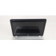 Laptop 15.6" HP Envy 15-J040SR, Core i7-4700MQ (2.3 GHz) 8GB DDR3, GeForce 740M 2Gb, 120Gb SSD