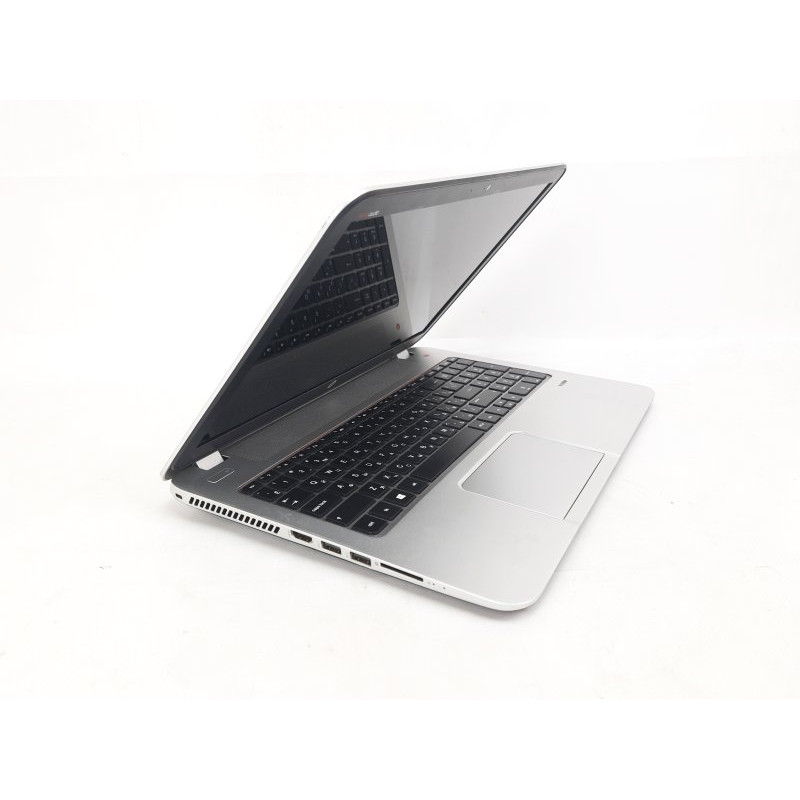 Laptop 15.6" HP Envy 15-J040SR, Core i7-4700MQ (2.3 GHz) 8GB DDR3, GeForce 740M 2Gb, 120Gb SSD