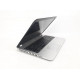 Laptop 15.6" HP Envy 15-J040SR, Core i7-4700MQ (2.3 GHz) 8GB DDR3, GeForce 740M 2Gb, 120Gb SSD