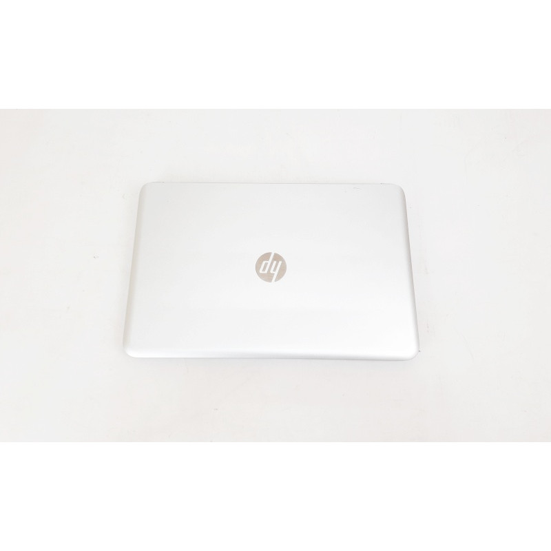 Laptop 15.6" HP Envy 15-J040SR, Core i7-4700MQ (2.3 GHz) 8GB DDR3, GeForce 740M 2Gb, 120Gb SSD