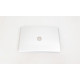 Laptop 15.6" HP Envy 15-J040SR, Core i7-4700MQ (2.3 GHz) 8GB DDR3, GeForce 740M 2Gb, 120Gb SSD