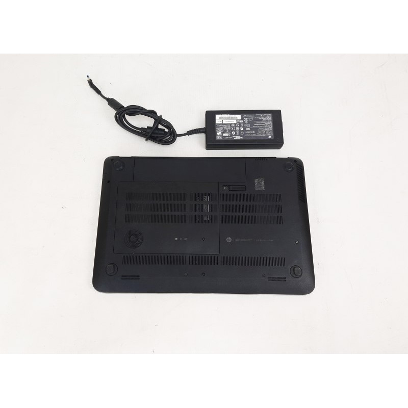 Laptop 15.6" HP Envy 15-J040SR, Core i7-4700MQ (2.3 GHz) 8GB DDR3, GeForce 740M 2Gb, 120Gb SSD