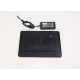 Laptop 15.6" HP Envy 15-J040SR, Core i7-4700MQ (2.3 GHz) 8GB DDR3, GeForce 740M 2Gb, 120Gb SSD
