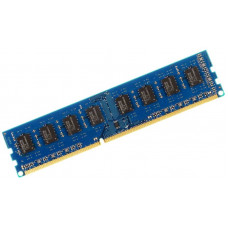 БУ Оперативна пам`ять 4 ГБ, DDR3L, для ПК, Ramaxel (1600 МГц, 1.35 В, CL11, RMR5030KD68F9F-1600)