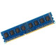 БУ Оперативная память 4 ГБ, DDR3L, для ПК, Ramaxel (1600 МГц, 1.35 В, CL11, RMR5030KD68F9F-1600)