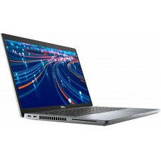 Уцінка! БУ Ноутбук 14" Dell Latitude 5420, Core i5-1135G7 (2.4 ГГц) 8 GB DDR4, Iris Xe, 256GB SSD