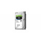 БУ Жорсткий диск 1 ТБ Seagate (для ПК, 3.5", 5900 об/хв, 64 МВ, SATAIII, ST1000VX005)