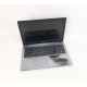 Discount! BU Laptop 15.6" Asus X550CA, Pentium 2117U (1.8 GHz) 4GB DDR3, Intel HD, 60GB SSD
