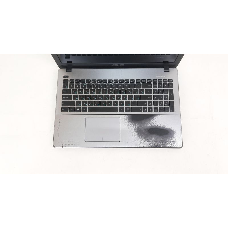 Discount! BU Laptop 15.6" Asus X550CA, Pentium 2117U (1.8 GHz) 4GB DDR3, Intel HD, 60GB SSD