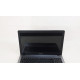 Discount! BU Laptop 15.6" Asus X550CA, Pentium 2117U (1.8 GHz) 4GB DDR3, Intel HD, 60GB SSD