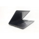 Discount! BU Laptop 15.6" Asus X550CA, Pentium 2117U (1.8 GHz) 4GB DDR3, Intel HD, 60GB SSD