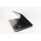 Discount! BU Laptop 15.6" Asus X550CA, Pentium 2117U (1.8 GHz) 4GB DDR3, Intel HD, 60GB SSD