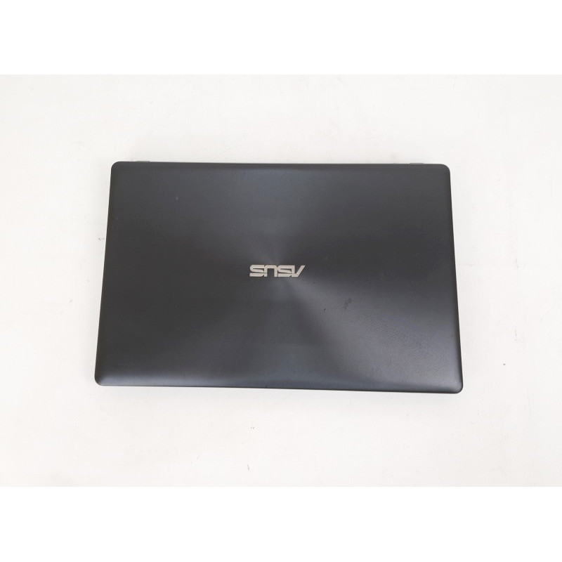 Discount! BU Laptop 15.6" Asus X550CA, Pentium 2117U (1.8 GHz) 4GB DDR3, Intel HD, 60GB SSD