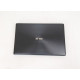 Discount! BU Laptop 15.6" Asus X550CA, Pentium 2117U (1.8 GHz) 4GB DDR3, Intel HD, 60GB SSD