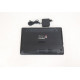 Discount! BU Laptop 15.6" Asus X550CA, Pentium 2117U (1.8 GHz) 4GB DDR3, Intel HD, 60GB SSD
