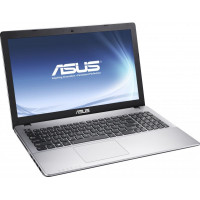 Discount! BU Laptop 15.6" Asus X550CA, Pentium 2117U (1.8 GHz) 4GB DDR3, Intel HD, 60GB SSD