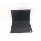 Used Laptop 14" Dell Latitude 5480, Core i3-7100 (2.4 GHz) 8GB DDR4, Intel UHD 620, 256GB SSD