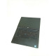 Used Laptop 14" Dell Latitude 5480, Core i3-7100 (2.4 GHz) 8GB DDR4, Intel UHD 620, 256GB SSD