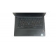 Used Laptop 14" Dell Latitude 5480, Core i3-7100 (2.4 GHz) 8GB DDR4, Intel UHD 620, 256GB SSD